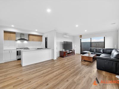 13 Husk Road, Tarneit