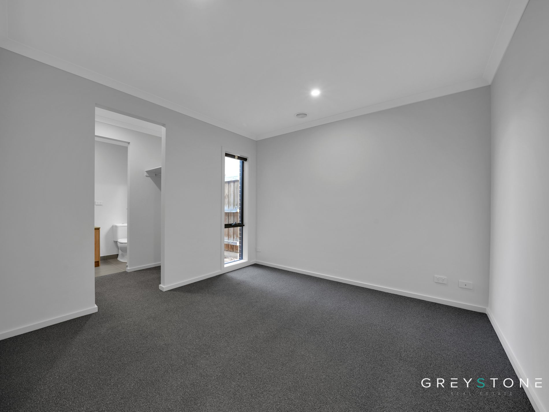 34 Maradona Boulevard, Deanside