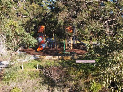128 Lawson Road, Macquarie Hills