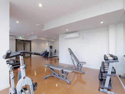 179 / 3 Homelea Court, Rivervale