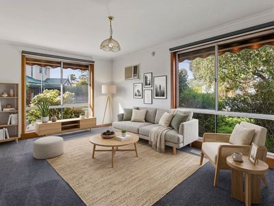 5 Augusta Ct, Skye