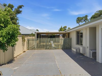 45B Ida Street, Bassendean