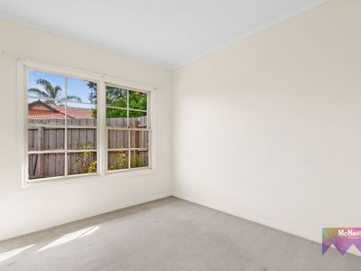 7 / 2 Spero Avenue, Mount Eliza