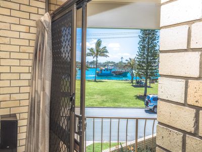 8 Harbour Parade, Buddina
