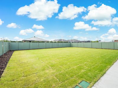 15 Osprey Street, Kialla