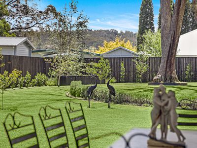 42 Retford Rd, Bowral