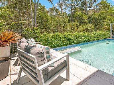 8 Bunderoo Circuit, Pimpama