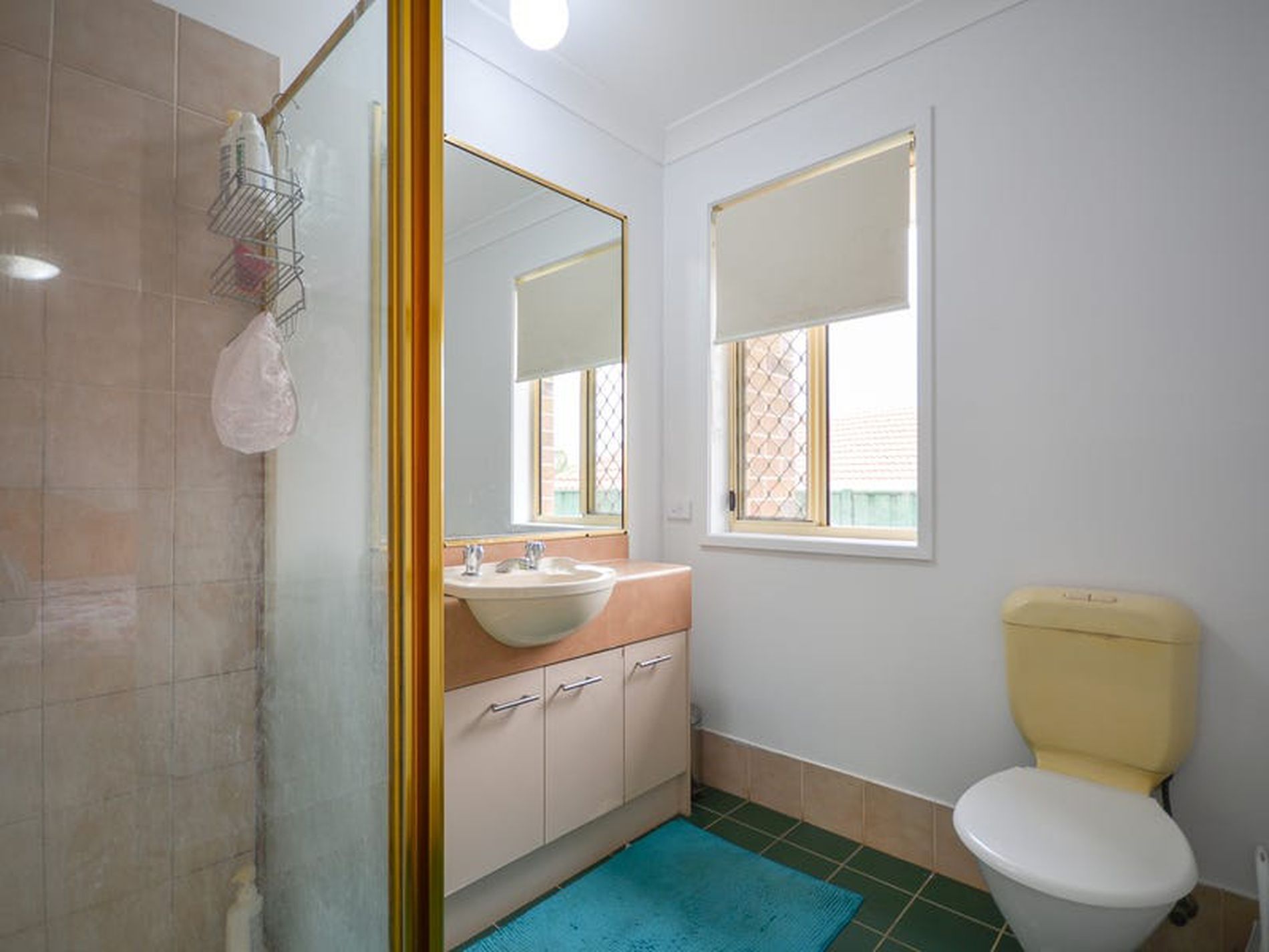 8 Clements Drive, Goodna