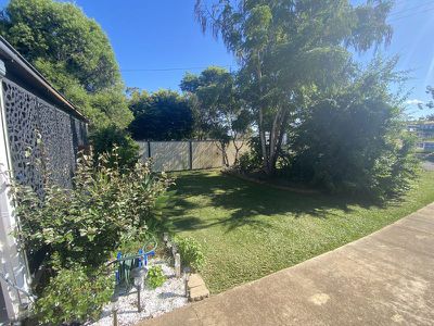 1 / 1 Rae Street, Kingaroy
