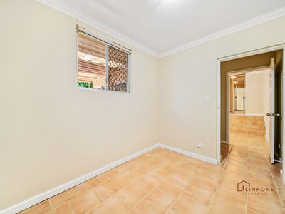 1 / 13 Poplar Street, Willetton