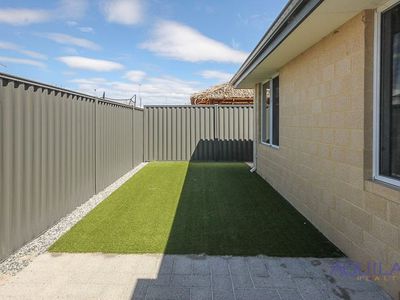 18 Gamin Vista, Aveley