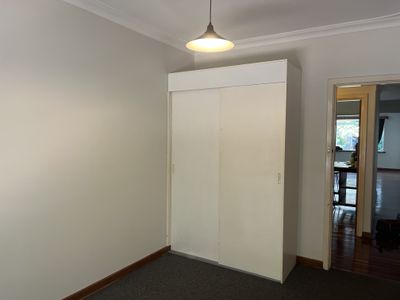 136 Normanby Road, Inglewood