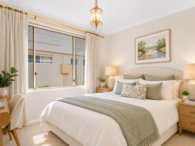 42 Greville Avenue, Sanctuary Point
