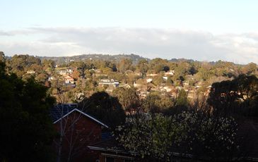 26 Outlook Dv, Berwick