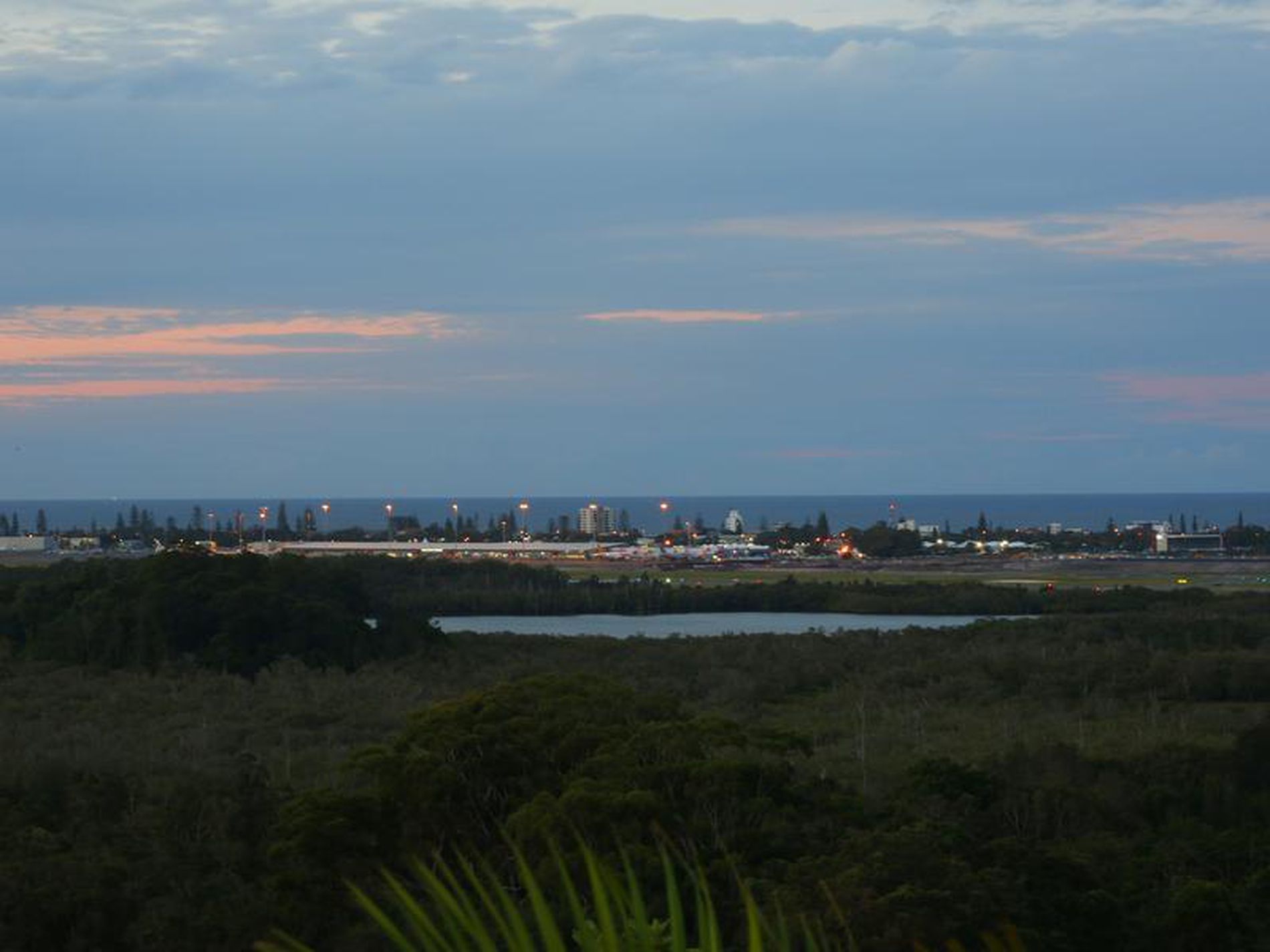 25 Lalina Avenue, Tweed Heads West
