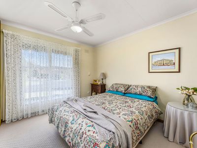 6 Old Kent Court, Mount Gambier