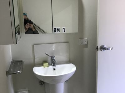 ROOM 1 @  / 2/108 Wellington Road, Clayton