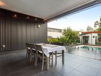 47 Swan Terrace, Windsor