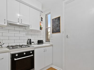 101 / 112 Goderich Street, East Perth