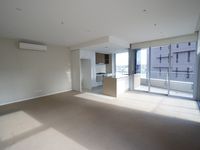4054 level 11 / 37C Harbour Road, Hamilton