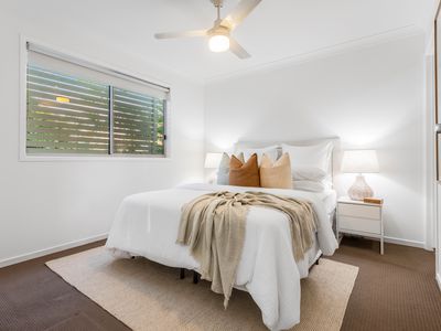 5 / 26 Nightingale Drive, Lawnton
