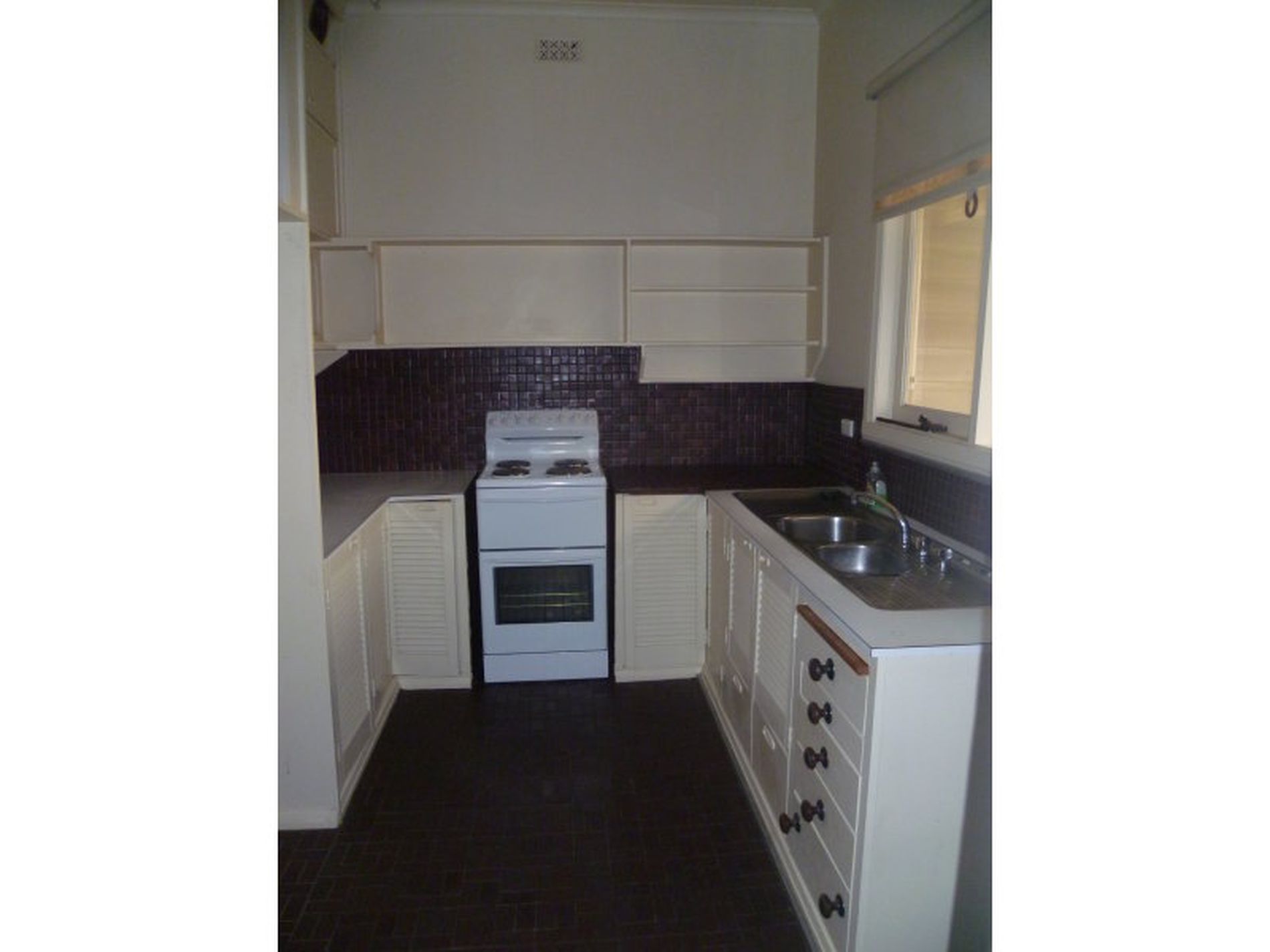 12 Coquette Street, Geelong West