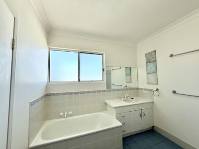 12 / 42 Freshwater Street, Scarness