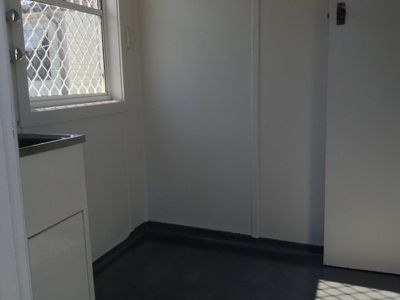 138 Shellharbour Road, Port Kembla