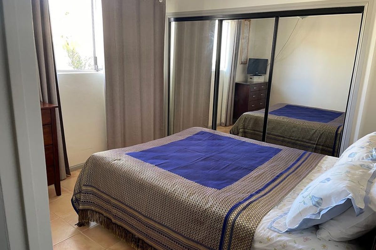 18 Young Street, Iluka