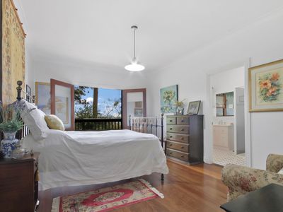 51 Appleby Road, North Narooma