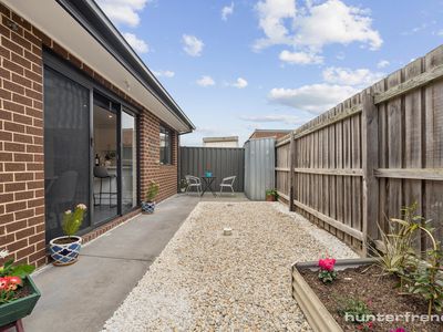 3/22 Gordon Avenue South, Altona Meadows
