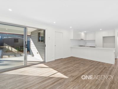 56 Lancing Avenue, Sussex Inlet