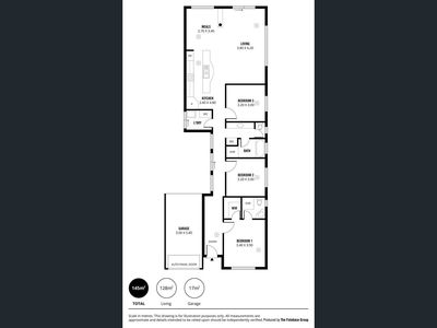 127A Hampstead Road, Greenacres