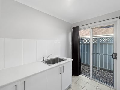 6 Apsley Crescent, Dubbo