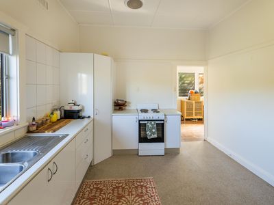 18 Mackay Street, Woolgoolga