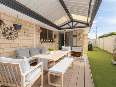 9 / 93 Owtram Road, Armadale