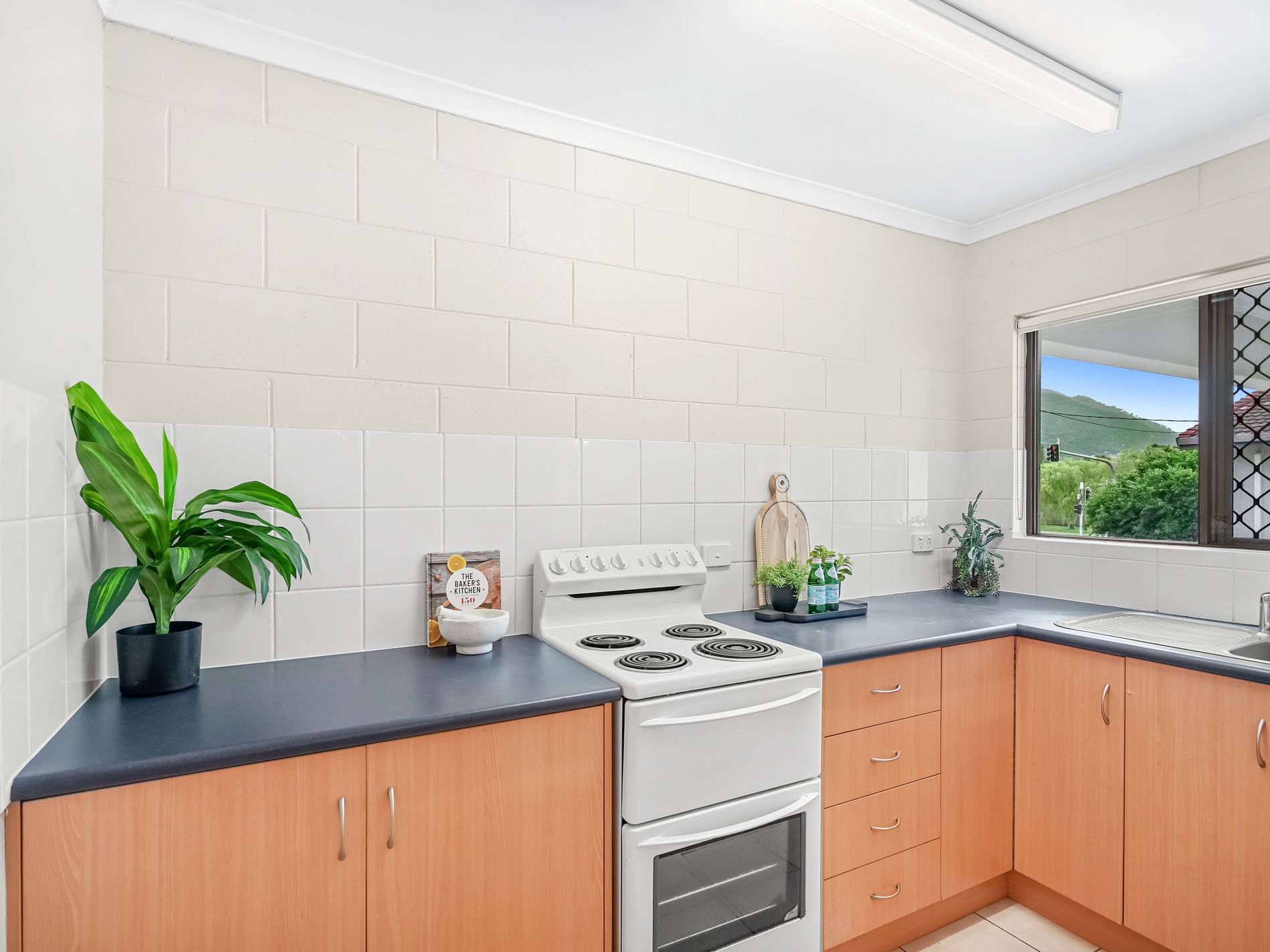 2 / 110 Windarra Street, Woree