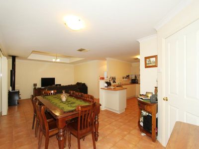 2 Boundary Street, Kalgoorlie