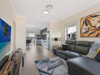 6 / 46 Cobbett Street, Wetherill Park