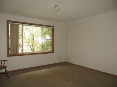 5 / 11 View Street, Wollongong