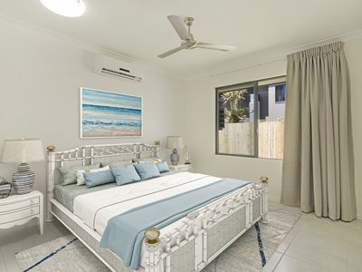37 Flindersia Street, Redlynch
