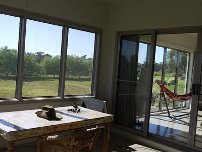 32 Lawson Road, Barham