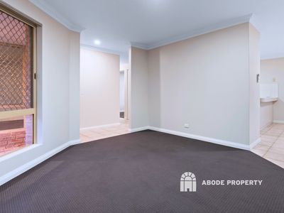 3 / 263 Wanneroo Road, Balcatta