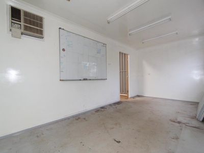 23 Broadarrow Road, Kalgoorlie