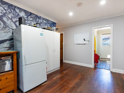 29 Andromeda Street, Rockingham