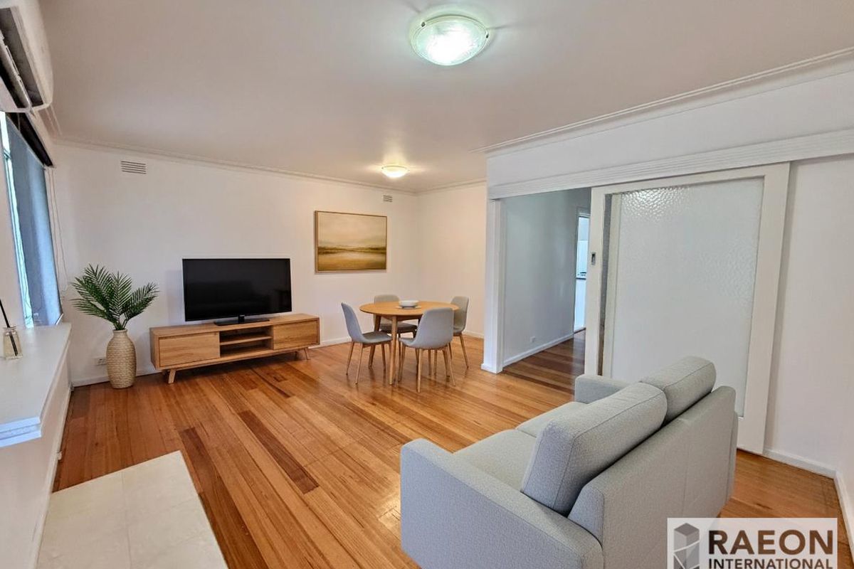 1/23 Broughton Rd, Surrey Hills