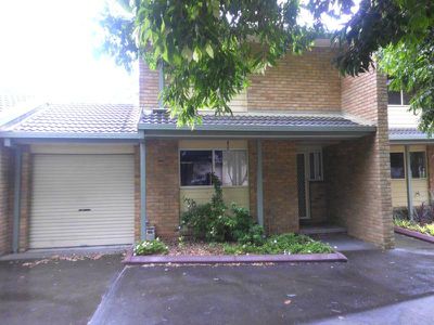 Ourimbah
