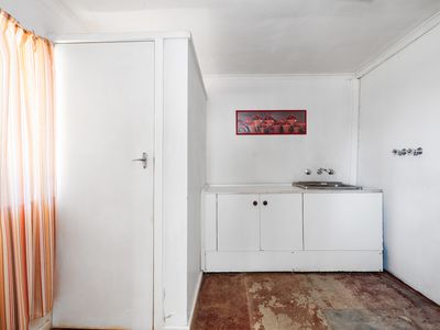 129 Richardson Street, Boulder