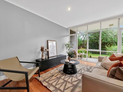 3 / 56 Gould Street, Frankston