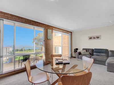 4 / 10 Ballingalla Street, Narooma